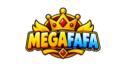 situs slot argentina